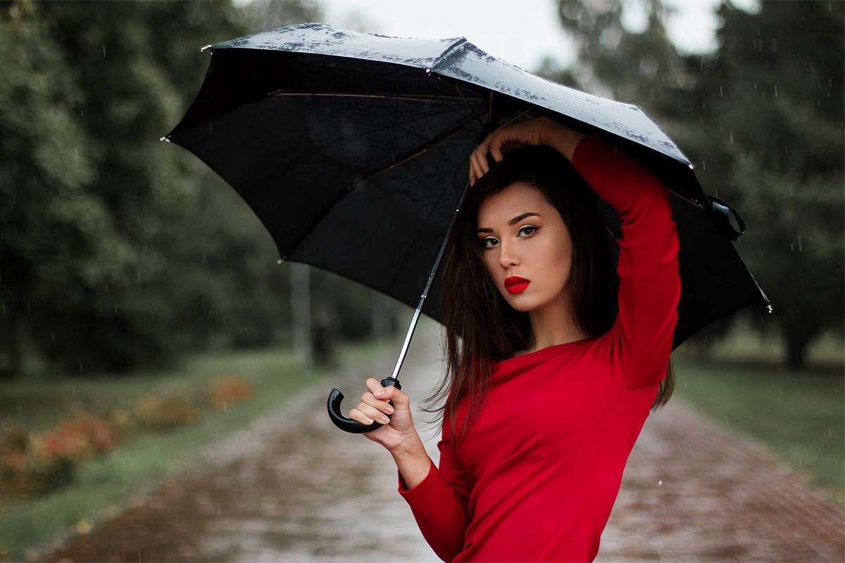 Scopri di più sull'articolo Il rosso non è un colore per tutte