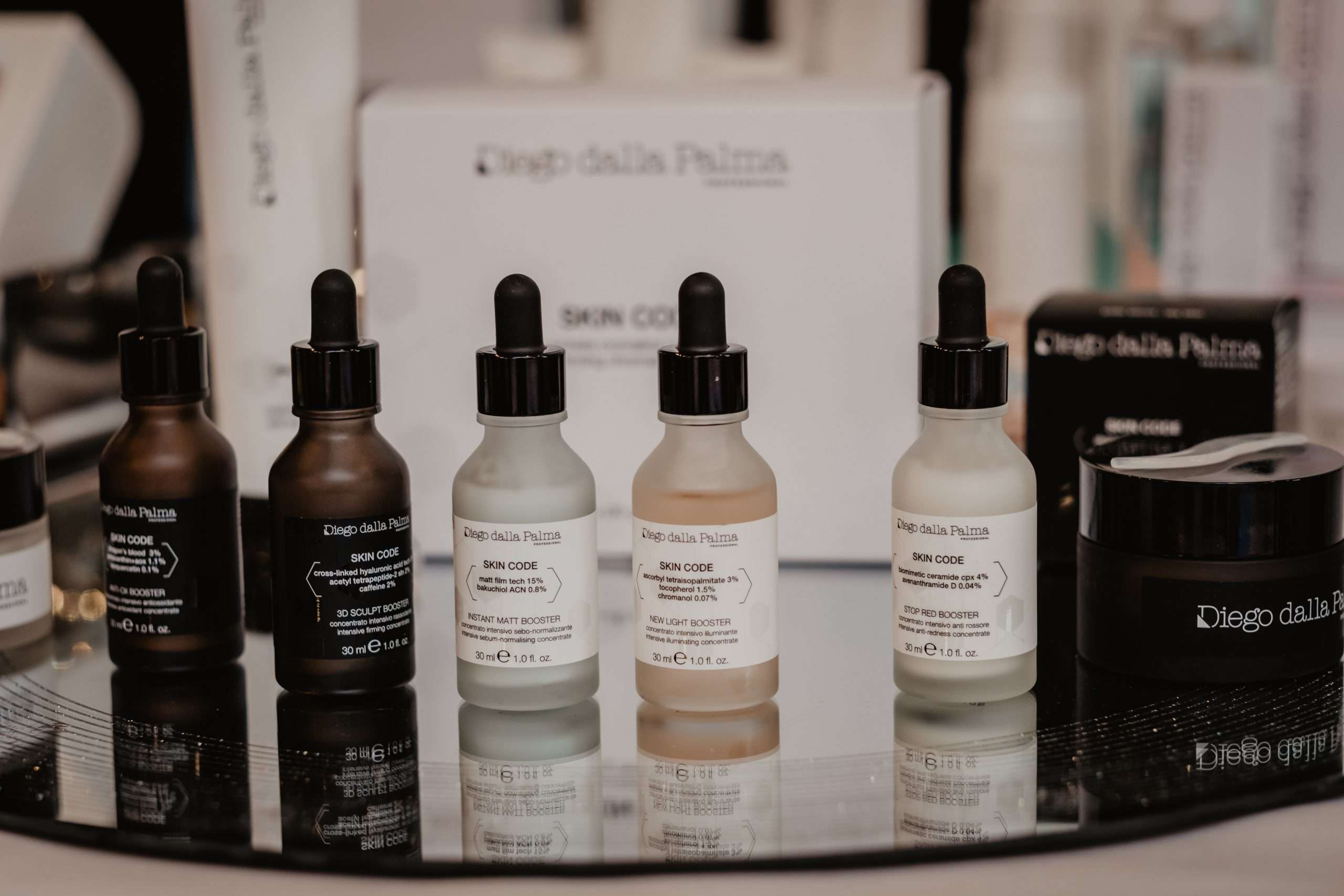 Scopri di più sull'articolo Il mio lavoro di health and beauty coach