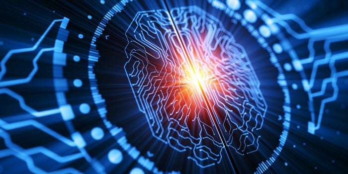 Scopri di più sull'articolo Metodo Real – Algoritmo Life