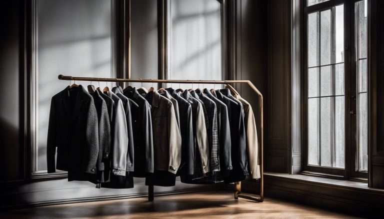 Scopri di più sull'articolo Ferragni e il vero significato del colore grigio