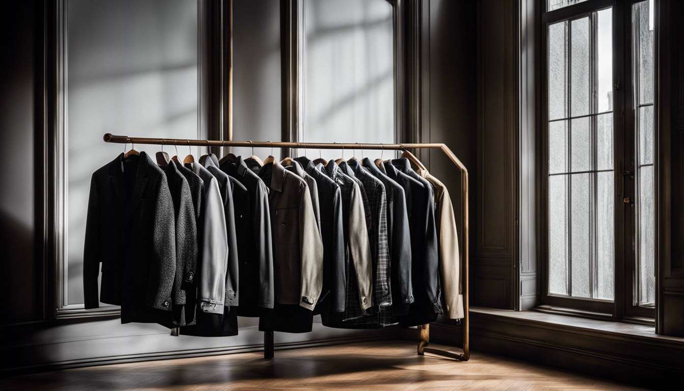 Scopri di più sull'articolo Ferragni e il vero significato del colore grigio