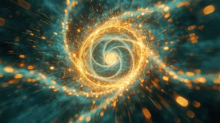 Scopri di più sull'articolo Sessioni di Pulizia Energetica Vibrazionale