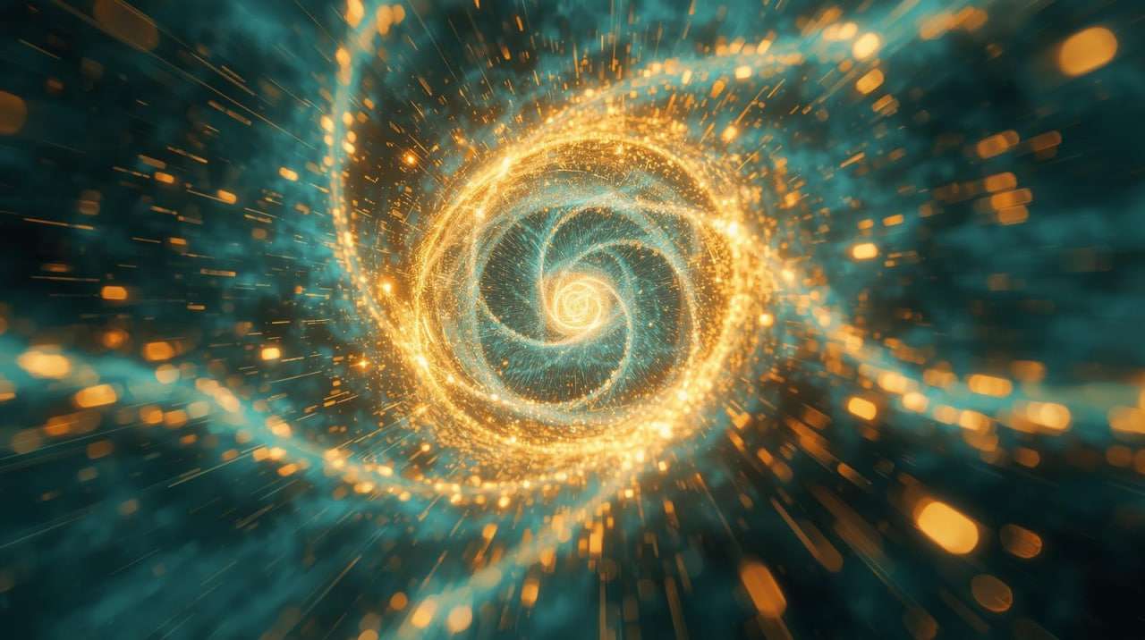 Scopri di più sull'articolo Sessioni di Pulizia Energetica Vibrazionale