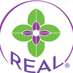 real quadricromia new
