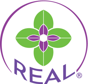 real quadricromia new
