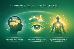 famiglie di algoritmi