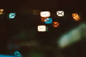 Blog 11 le vu vSlCNmZdjHQ unsplash