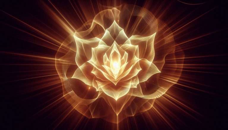 Scopri di più sull'articolo Luce spirituale nel Metodo REAL®: cosa significa davvero