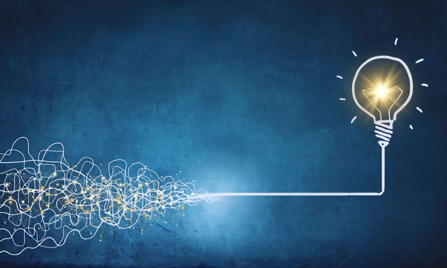 Scopri di più sull'articolo Come è nato il Metodo REAL®