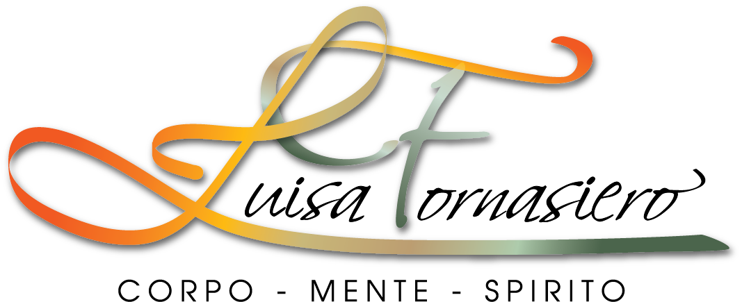Luisa Fornasiero Health Voice & Emotional Coach – Udine