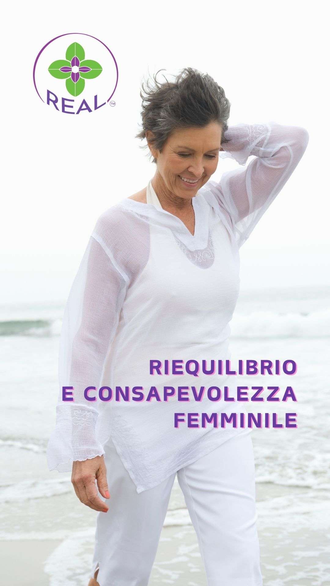 Riequilibrio e Consapevolezza Femminile 1 riequilibrio consapevolezza femminile