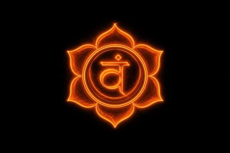 Scopri di più sull'articolo Scudo Aureo secondo Chakra