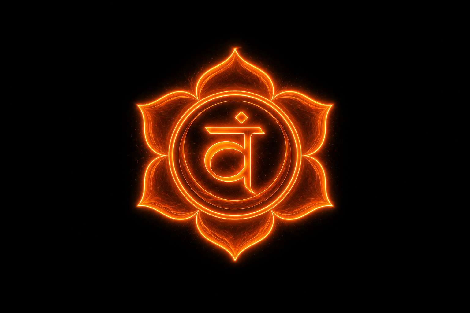 Scopri di più sull'articolo Scudo Aureo secondo Chakra